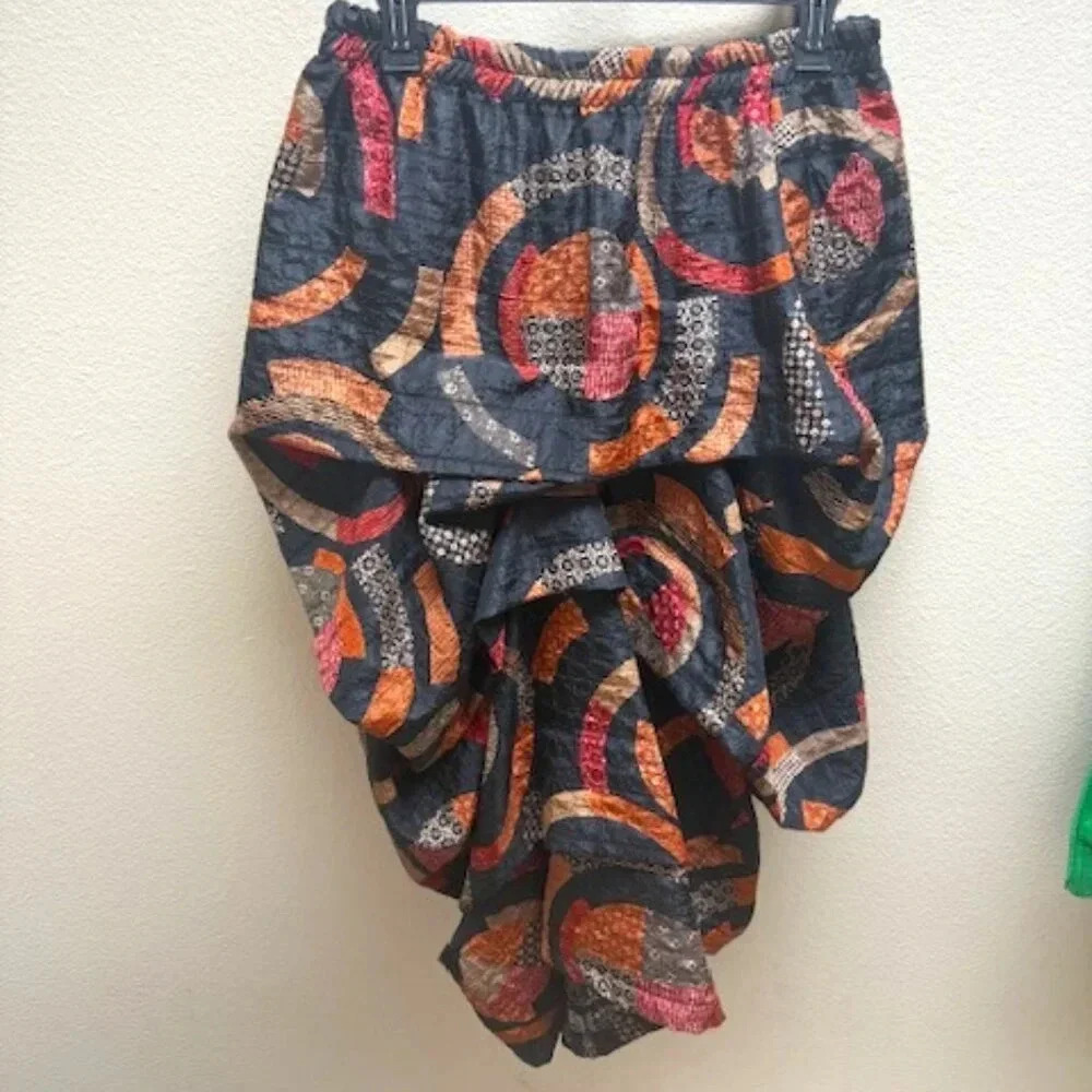 dress to kill skirt